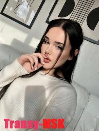 ���� ������������� ����� �� ������ ������