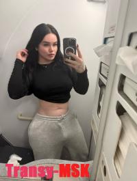 ���� ������������� ����� �� ������ ������