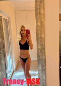 ���� ������������� ������� ���� �� ������ ������