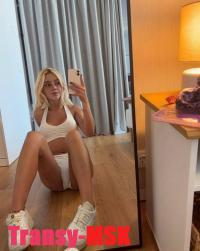 ���� ������������� ������� ���� �� ������ ������