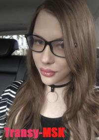 ���� ������������� ���� �������� �� ������ ������