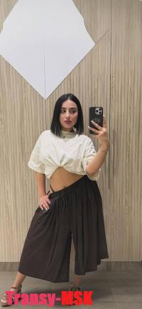 ���� ������������� �������� �� ������ ������