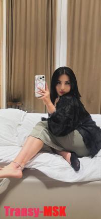 ���� ������������� �������� �� ������ ������
