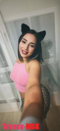 ���� ������������� �������� �� ������ ������