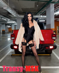 ���� ������������� ��������� �� ������ ������