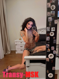 ���� ������������� ��������� �� ������ ������