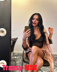 ���� ������������� ��������� �� ������ ������