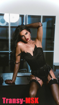 ���� ������������� ��������� �� ������ ������