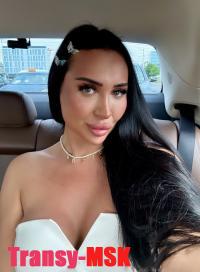 ���� ������������� ������ ������� �� ������ ������