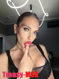 ���� ������������� ������ �� ������ ������