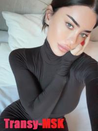 ���� ������������� ���� �� ������ ������