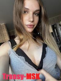 ���� ������������� ����� VIP �� ������ ������