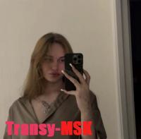 ���� ������������� ��������� GFE �� ������ ������
