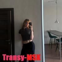 ���� ������������� ��������� GFE �� ������ ������