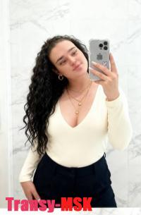 ���� ������������� ������� �������� �� ������ ������
