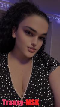 ���� ������������� ������� �������� �� ������ ������