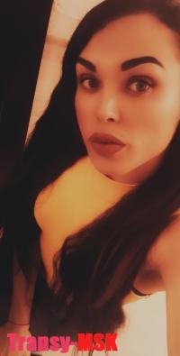 ���� ������������� Angelica �� ������ ������