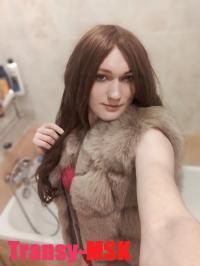 ���� ������������� Sophy Smith �� ������ ������