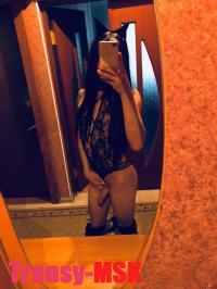 ���� ������������� ������� �� ������ ������