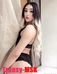 ���� ������������� ������� �� ������ ������