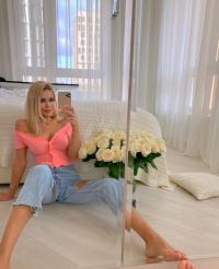���� ������������� ������ ��� �� ������ ������