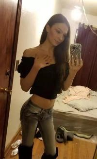���� ������������� ����� �� ������ ������