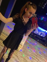 ���� ������������� Ksenia Betlin �� ������ ������