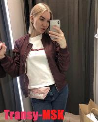 ���� ������������� ����� �� ������ ������