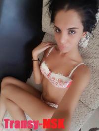 ���� ������������� ����� �� ������ ������
