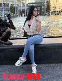 ���� ������������� ���� Star �� ������ ������