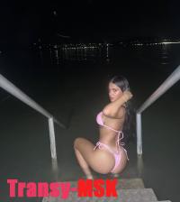 ���� ������������� ���� Star �� ������ ������