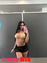 ���� ������������� ���� Star �� ������ ������