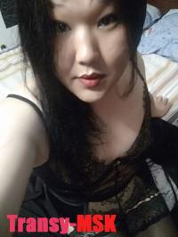 ���� ������������� ����� �� ������ ������
