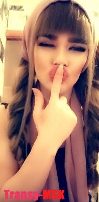 ���� ������������� Ketrin �� ������ ������