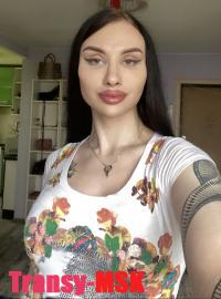 ���� ������������� ���� �� ������ ������