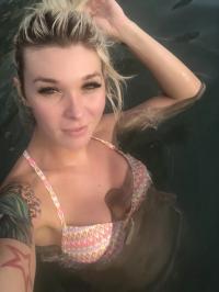 ���� ������������� ����� �� ������ ������
