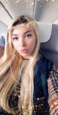 ���� ������������� ����� �� ������ ������