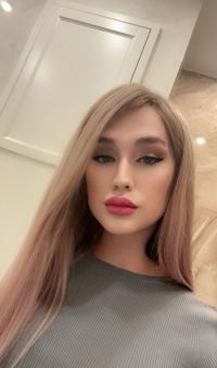 ���� ������������� ������� �� ������ ������