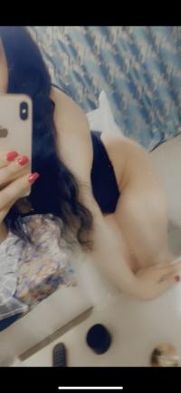 ���� ������������� ����� �� ������ ������