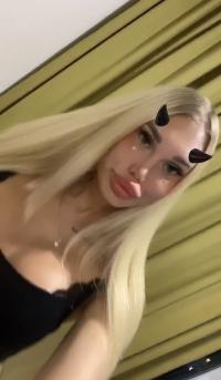 ���� ������������� ����� �� ������ ������