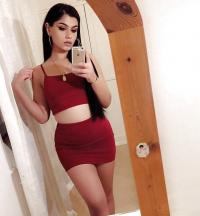 ���� ������������� ������ �� ������ ������