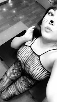 ���� ������������� ���� �� ������ ������