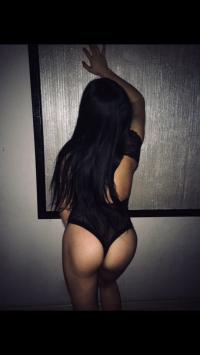 ���� ������������� ��� �� ������ ������