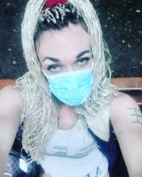 ���� ������������� ������ �� ������ ������