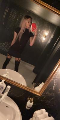 ���� ������������� ��� �� ������ ������