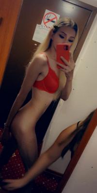 ���� ������������� ��� �� ������ ������