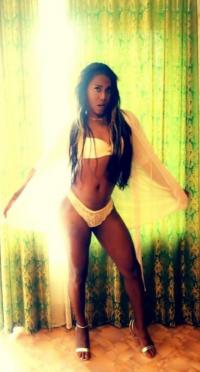 ���� ������������� Naomi �� ������ ������