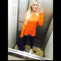 ���� ������������� ������ �� ������ ������