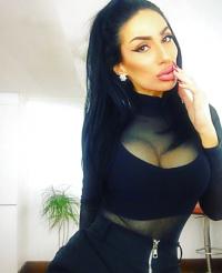 ���� ������������� ����� �� ������ ������