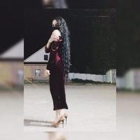 ���� ������������� ������� �� ������ ������